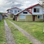 Alojamiento Por Habitacion
