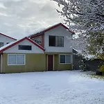 Alojamiento Por Habitacion